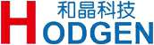 星空网官网首页入口-星空(中国)