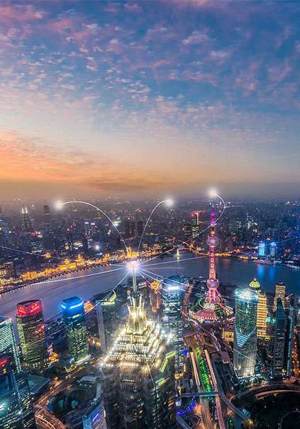 星空网官网首页入口-星空(中国)物联网